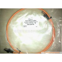 ӦNexansͿɭ Cat6 ǧ׳Ʒ 2m RJ45 ߳ɫ