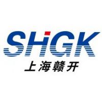 上海赣开电气制造有限公司