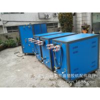 עȴˮ ϵ10HP-100HPҵˮ
