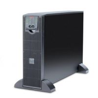 ӦAPC-SURT3000UXICHʽUPSԴ