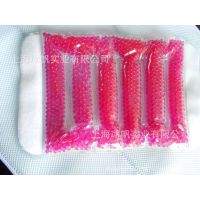  Ʊ PVC ơ׳  ױ  ƿ