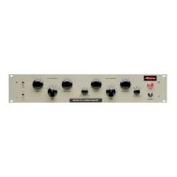 Mercury EQ-P1 Mk. III ¼Ƶ豸ӹEQЧ