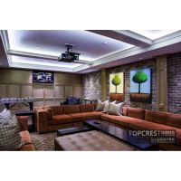 HARMAN/JBL/M&K/TANNOY/ڱӰ
