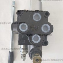 ZD-L102Eϵж·ھ̻е