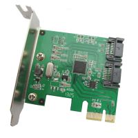 PCIeתSATA3չ PCI-EתSATA3пPCIE4SATA3SATA 6G