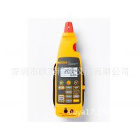 Fluke 773 ǯͱ,F773 ǯα,ǯ