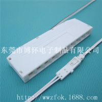 ӦLEDڵβ10PINƷߺ