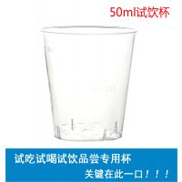 Ӧ1.5˾50һƷСϱԺȱԳԱ