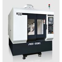 ̨ŹĻR-12030