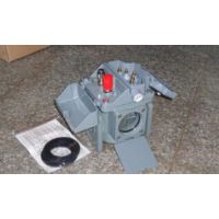 瓦斯继电器QJ1-80A/气体继电器QJ1-80A