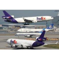 FEDEXݷ绰ʺ˹˾