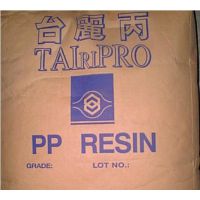 工厂直销PP台湾台化K1108密度小,强度刚度电器零件、家庭用品、玩具等