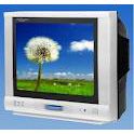 KRG ҹӦ22CRTܵӻ 1080P岥 ʵ