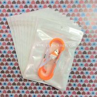 Ǵ/Է/ߵӲƷװ10.5cm*15cm˫12c