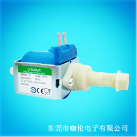 ׵ Kϵеˮ ˮõű 1200ml/min