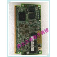 HP DL380G6 п 462974-001