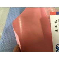 鳧ҳCX1560ԵȾԵƬ6wɫȹ轺Ƭ ͸ɢȹ轺Ƭ