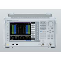 ӦAnritsu MS2692Aźŷ/ְźԴ