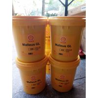 ʿShell Malleus GL25/65/95/205/400ʽ֬