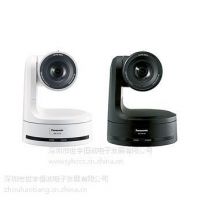 һ廯ƵBRC-H700