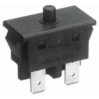 AGX105F -- ΢Ϳ, 10.1 A@ 250 V 6 A@ 30 V ֱ