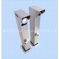 供应双光束飞天激光入侵探测器