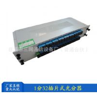 PLC·ء132Ƭʽ· 132忨ʽֹ