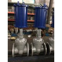 PZ673WֶԼʽբ ֶԼʽբ
