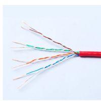 Ʒ ⳬ CAT5E UTP