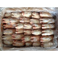批发供用冷冻猪蹄/猪爪/猪脚/猪手/猪肉副产品