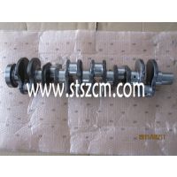 ӱǨСھ300-7ᣬᣬھ