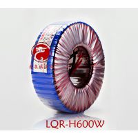 ȪAC220VתAC12V600Wȫͭ߻εԴѹƵ컷ţѹ