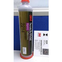 3M Scoth-weld 2214h(hun)Y(ji)(gu)z