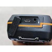 3G工业手持终端厂家直销 哪里能买到优惠的手持终端