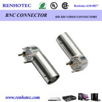 BNC90ȽƵ