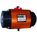 NORBRO 33R 180ִ