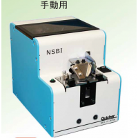 ɼձOHTAKE䣨QUICHERȡ ֶ˿ NSBIϵM1.0-M3.0