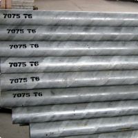 Ӧ7175;7175;7175;7175;71757175