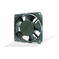 ADDA120*120*38  AA1282LS-AT(AA1282LS-AW)