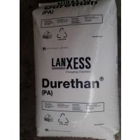 PA6/¹ʢLanxess/B30S עܼ ʳƷ,