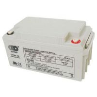 6-GFM24 12V24AH۸-ƿ12V24AH