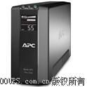 APC-UPSԴSRC3000XLICH