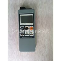 8080-05ٷˮʽ¶ȼSK-1260_ˮ̽