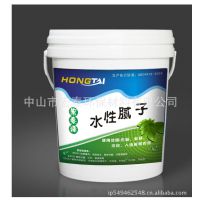 水性木器漆 ***  宏泰水性木器涂料