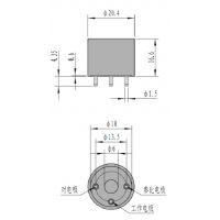 绯ѧ Cl2-4XL ߶ٴм