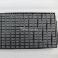 IS61C256AL-12TLI   ISSI 256M 32Kx8  CMOS STATIC 洢