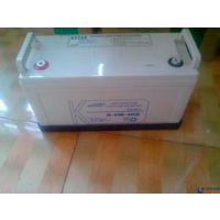 ʿ12V38AH