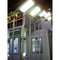 ݱ˵LED_LED۸
