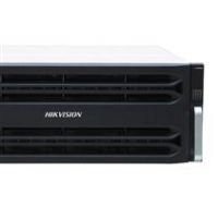 רô洢|DS-AS82060D|صϵ˫˫ϵ