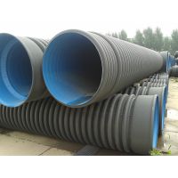 żҿڹDN700SN8HDPE˫ڲƹܡйĲƹ